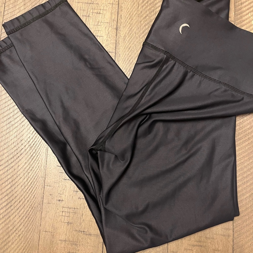 ZYIA light n tight metallic EUC